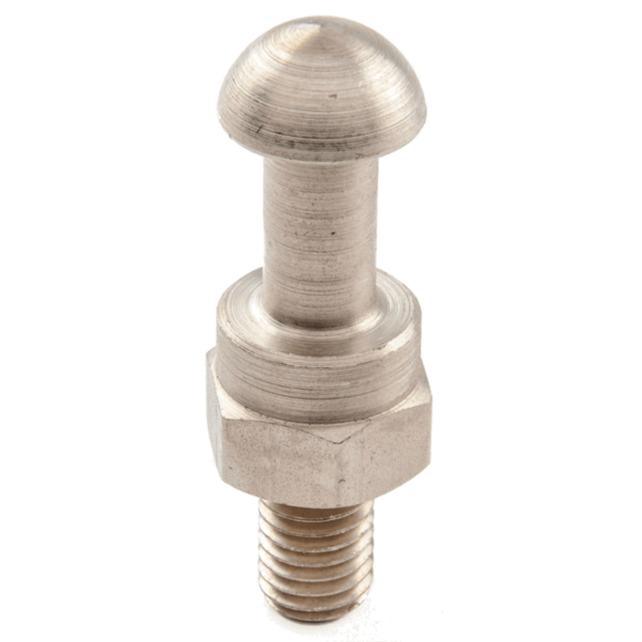 McLeod Clutch Fork Pivot Ball Studs 16910