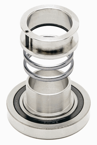 McLeod Throw-Out Bearing  1-1/16 x 10 Adjustable (Ford) 16515