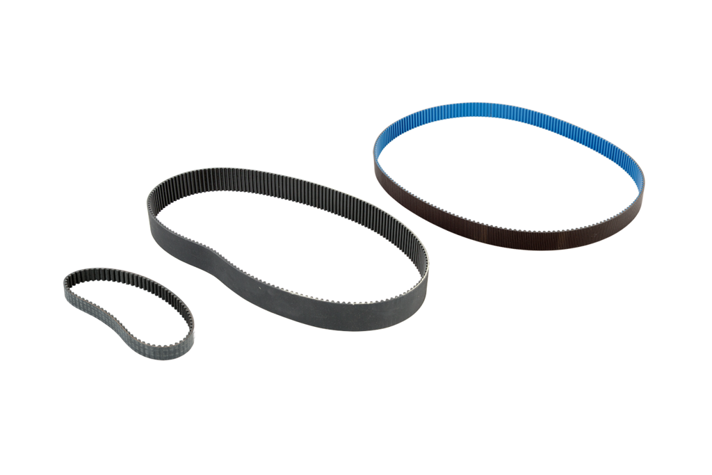 Vortech 70 tooth 20mm cog supercharger drive belt