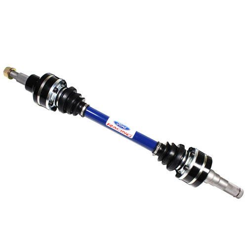 Ford Racing Half Shaft Assembly Left Side (2015-2022 Mustang) M-4139-MA