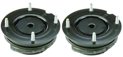 シ*ュ様 フォード マスタング ストラットマウント M-18183-C Ford Racing Strut Mount Pair Upgrade (2005-2014 Mustang/GT500) M