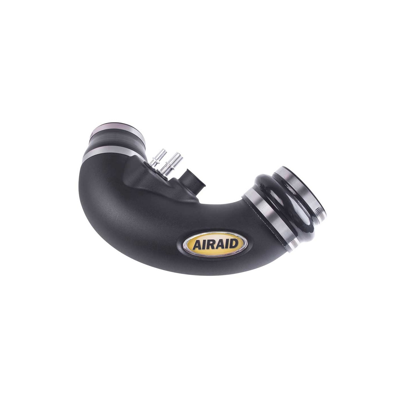 Airaid Modular Intake Tubess (11-14 Mustang GT)