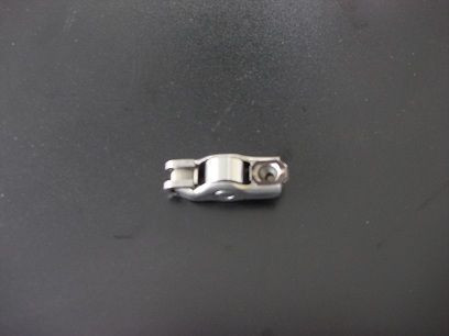 MMR 2011-2017 Mustang GT Follower/Rocker Arm
