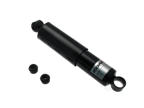 Koni Front Special D Shock Absorber Black (54-61 Jaguar XK-140) 8210-27