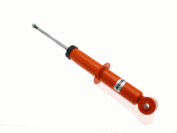 Koni Rear STR.T Shock Absorber Orange (02-08 Mini Cooper/Cooper S) 8050-1100
