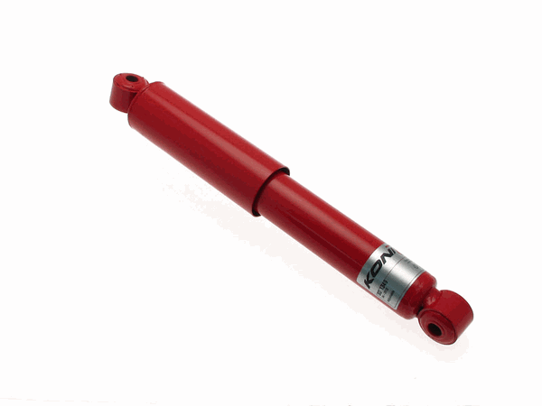 Koni Front Special D Shock Absorber Red (52-68 Volkswagen) 8013-49