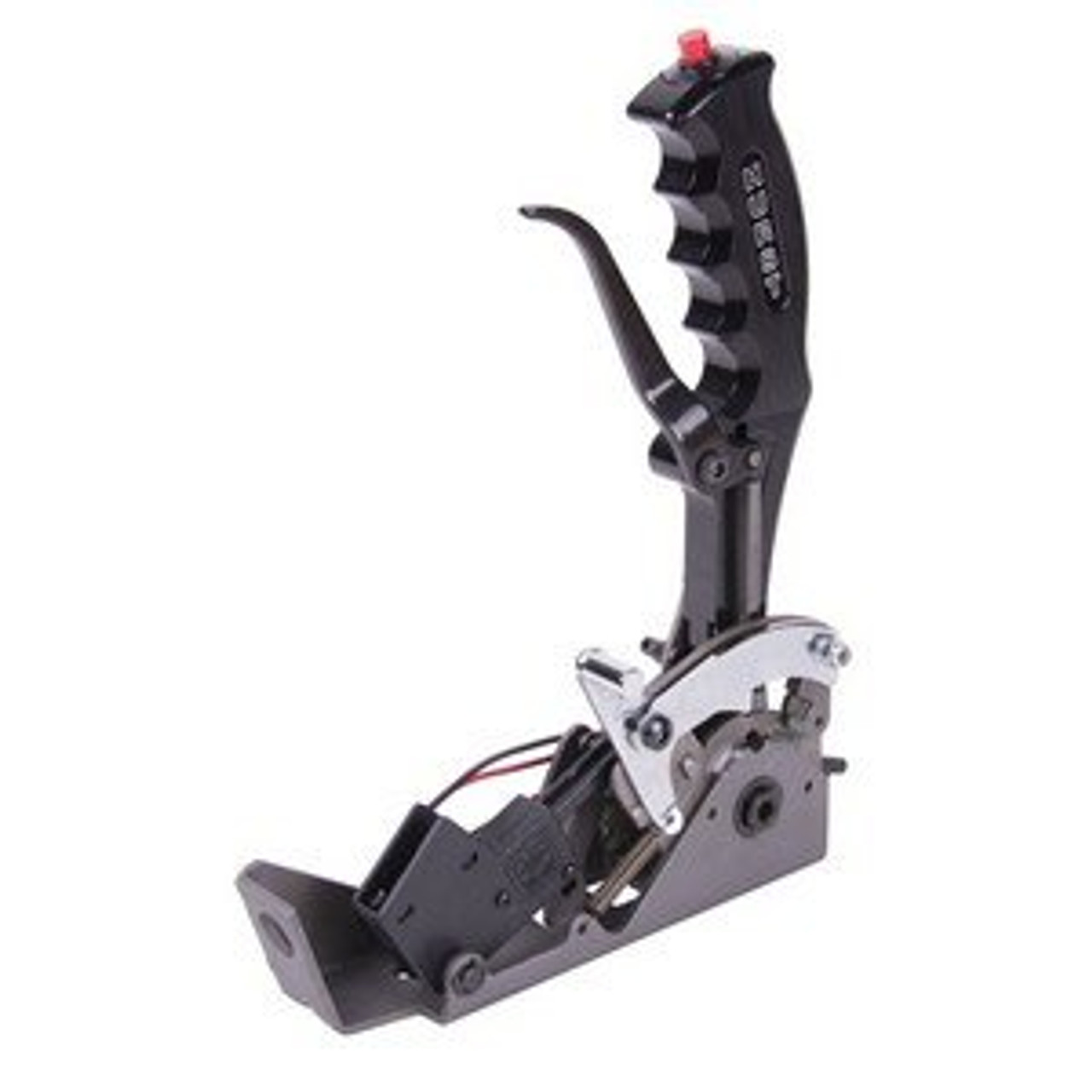 ロッド BPgrip (Leather Gun Grip) ロッド BPgrip (Leather Gun Grip) Amazon.com : Zib Grips