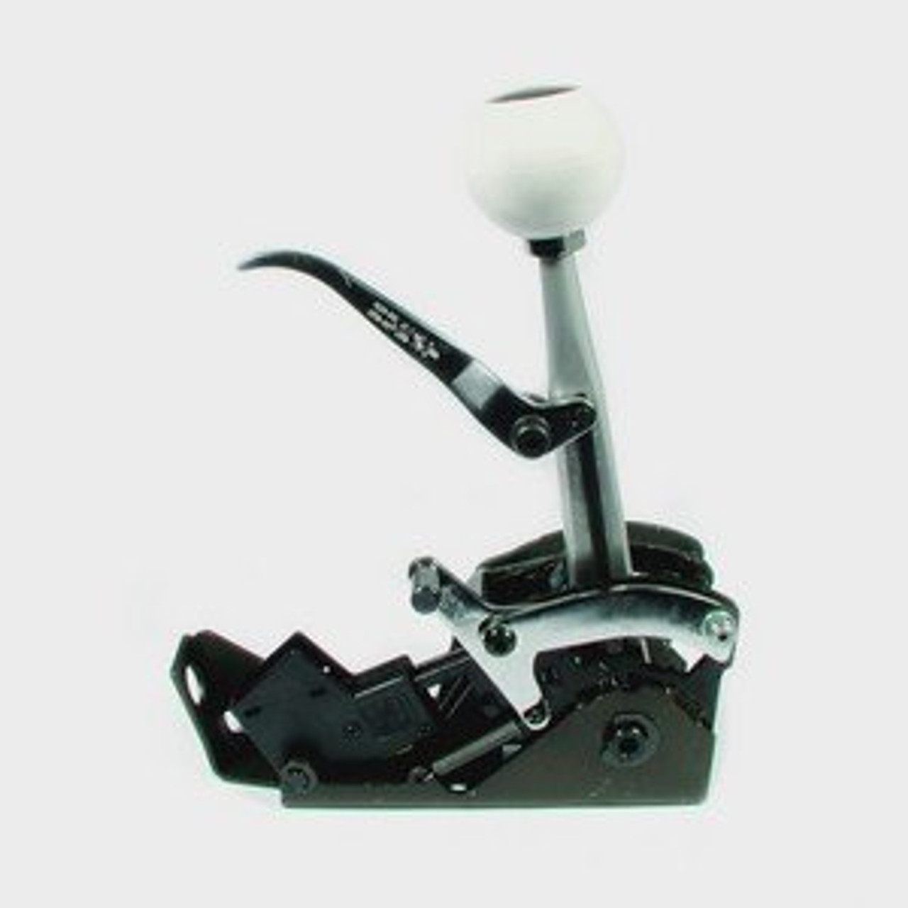 Hurst Automatic Shifter Quarter Stick Forward (Chrysler/AMC A727 & A904) 3160009
