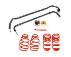 BMR Level 1 Handling Performance Package (10-11 Camaro) HPP018H
