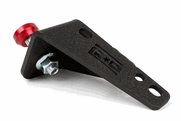 GrimmSpeed Master Cylinder Brace (Subaru BRZ/Scion FR-S) 091038