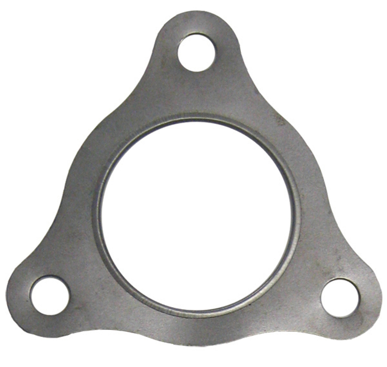 GrimmSpeed 3-Bolt Manifold to Up Pipe Gasket (WRX/STi/LGT/FXT) 034001