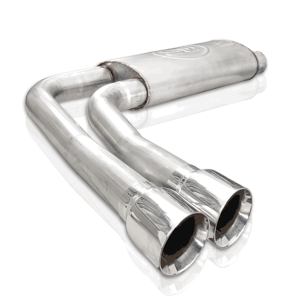 Stainless Works Legend Series Exhaust (99-04 SVT Lightning) FTLTNCB4