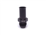 Fore Innovations AN 8 Male Springlock 1/2" Female Adapter (99-10 Mustang) 33-001