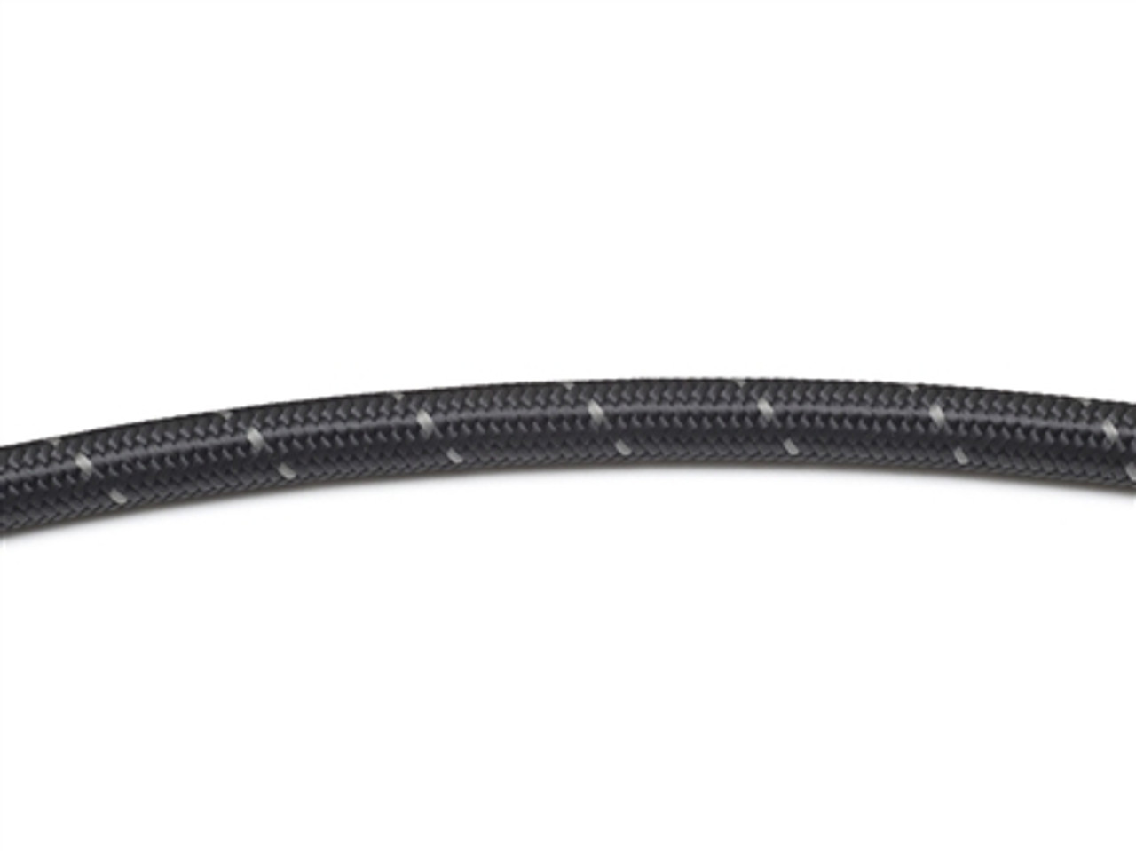 Fore Innovations FlexLP / Redhorse 235 -10 Hose FLEXLP-10