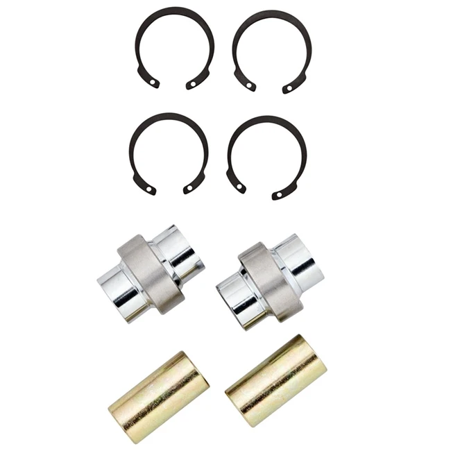 Viking Shock Bearing Eyelet Loop Conversion Kit 7910-105