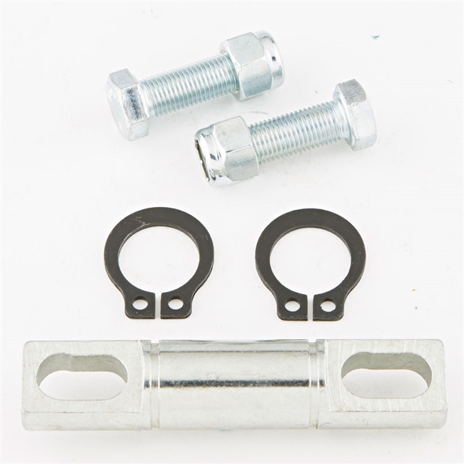 Viking Performance Kit T-Bar 3.5" 7935-102