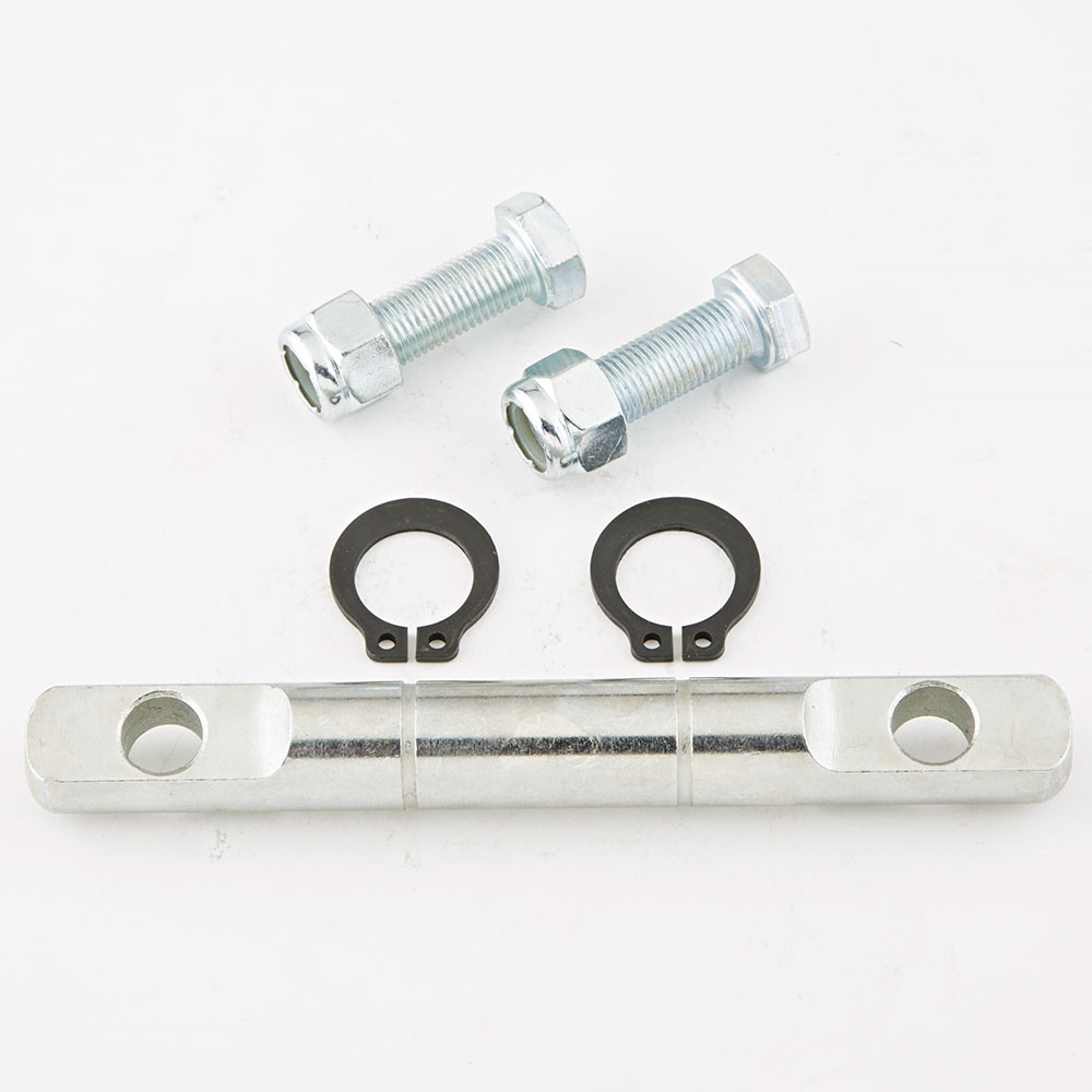 Viking KIT T-BAR 5.50" LG 5/8" OD 4.15"-4.85" HOLE SPACING 7935-105