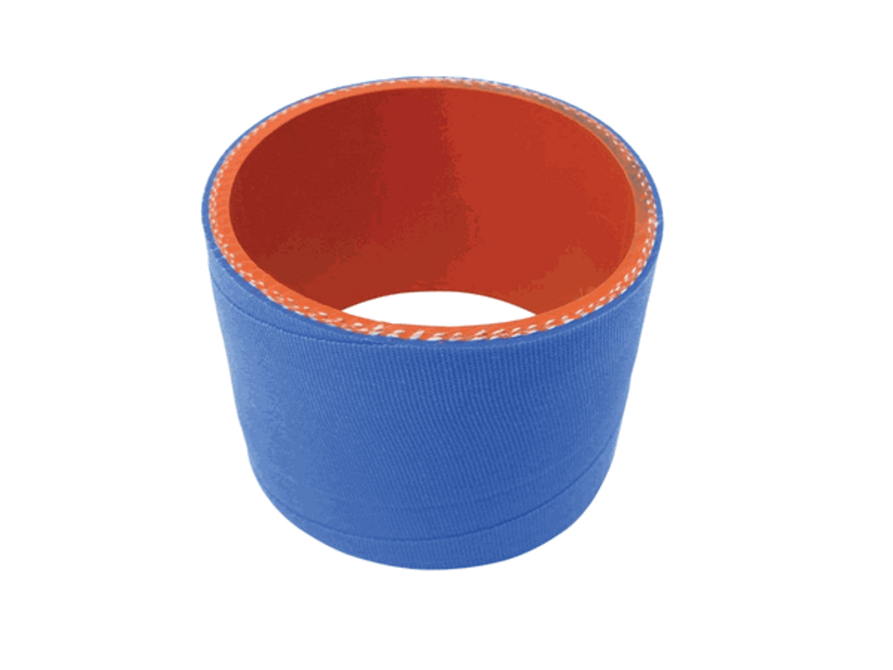 Vortech Silicone Coupling 1.75
