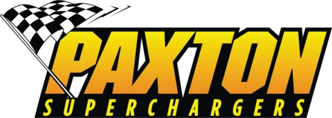 Vortech blue silicone straight reducing coupler five inch to three and a half inch