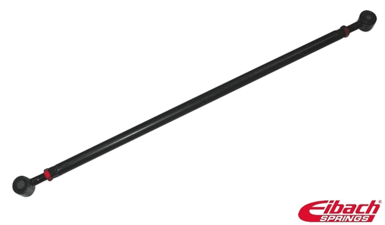 Eibach Pro-Alignment Panhard Bar (2011 - 2014 Mustang) 5.72045K