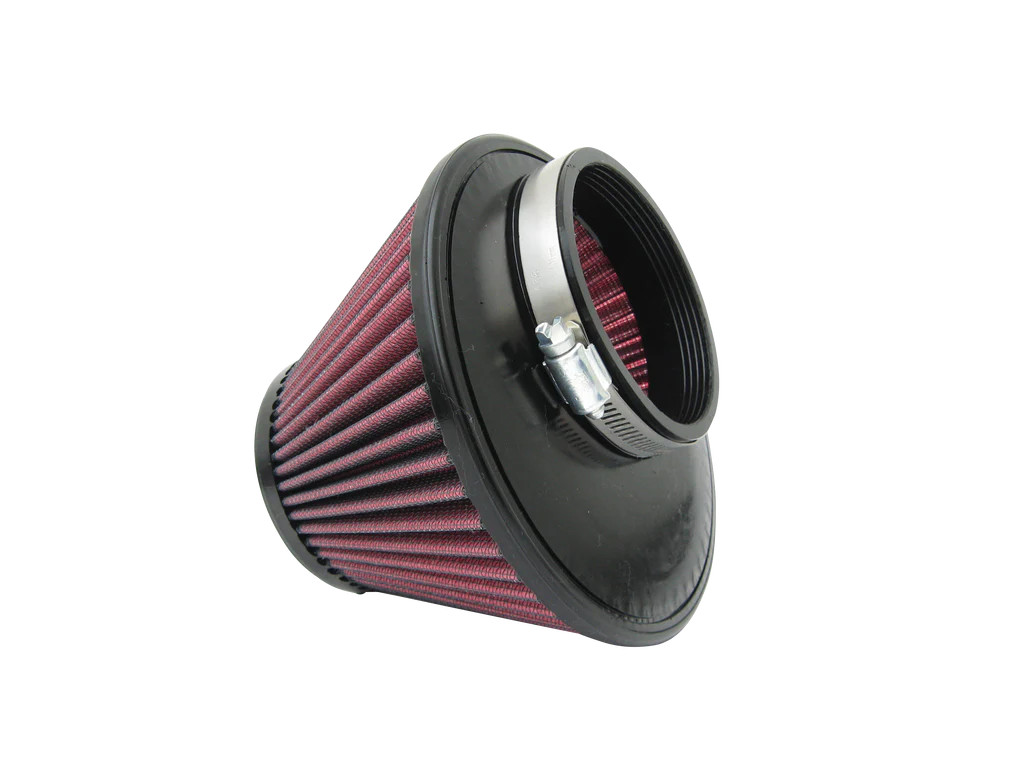 Vortech 3.7
