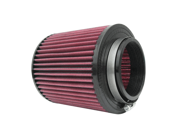 Vortech Supercharger 5.52" Air Filter 3.50" Flange 8H040-040