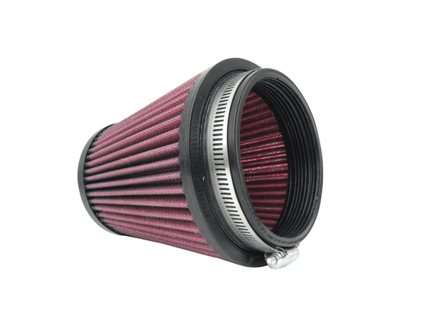 Vortech Supercharger 7.0" Air Filter 3.75" Flange 8H040-090