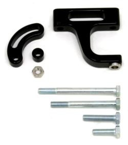 BMR Alternator Mounting Kit - LS1 (1993 - 2002 F-Body) AB001