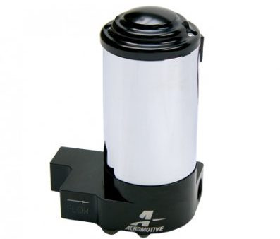 Aeromotive H/0 Fuel Pump 3/8 NPT 11209