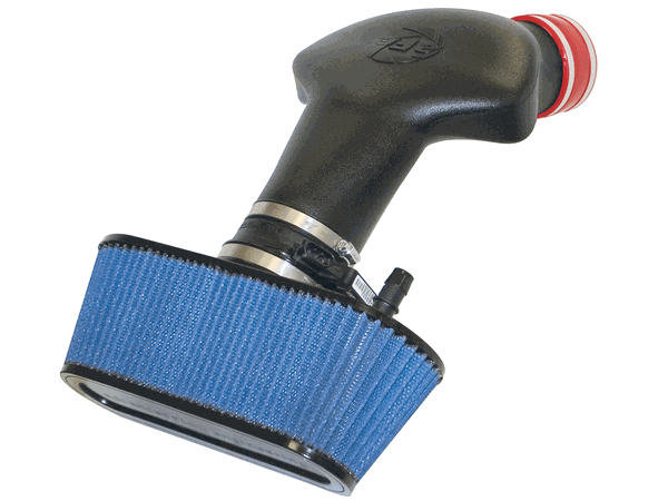 aFe Power Magnum Force Stg 2 Pro 5R Cold Air Intake (97-04 Corvette C5/Z06) 54-10052
