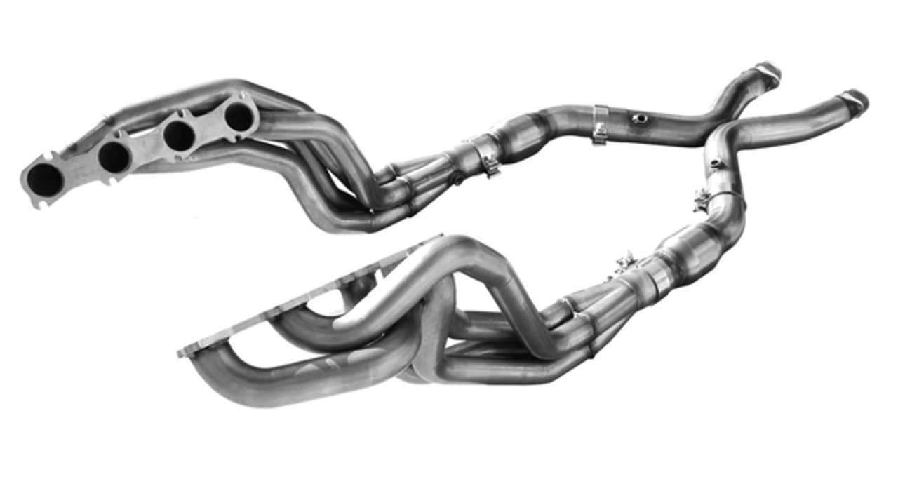 High Force Weld Head | TL-180B-EZ | AMADA WELD TECH