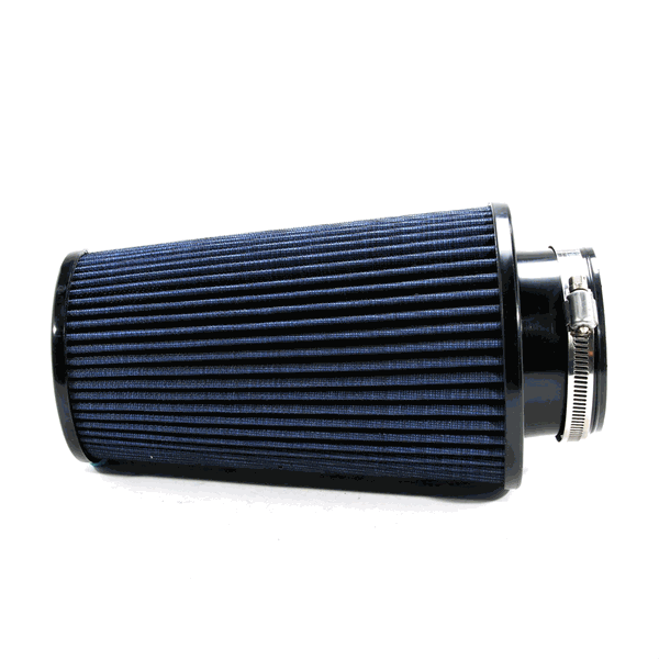BBK Replacement Filter 1742