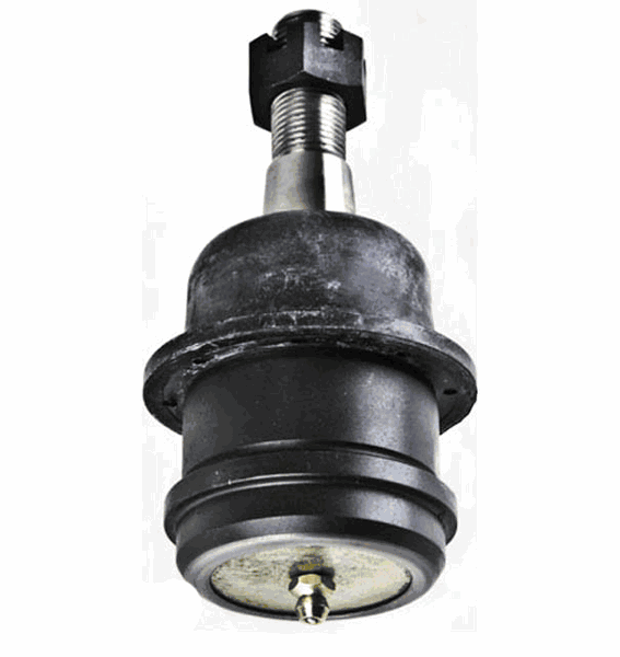 Belltech Replacement Lower Ball Joint for 2650 Spindle Single (94-99 Ram 1500) 2651