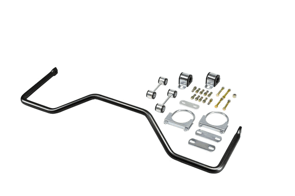 Belltech 1" Rear Anti-Swaybar (97-03 F150 Harley/Lightning) 5547