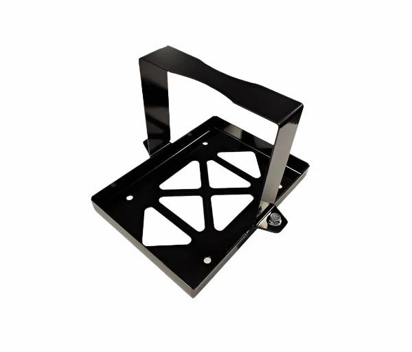 BPS Universal Battery Mounting Tray U003