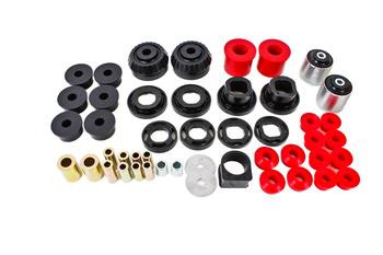 BMR Total Suspension Bushing Kit (2008 - 2009 G8) BK013