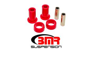 BMR Polyurethane Differential Housing Mount Bushing Kit (1964 A-Body) BK043