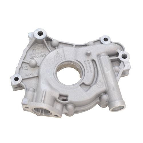 Boundary Oil Pump Assembly Ford Coyote V8 (20182021 Mustang/F150