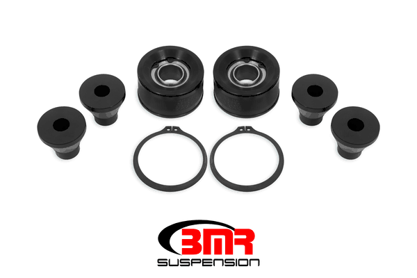 BMR Bearing Kit Front Radius Rod (2015-2023 Mustang) CBK760