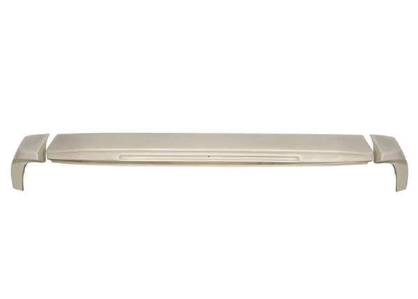 Cervinis Stalker Spoiler (2010 - 2014 Mustang) 2217