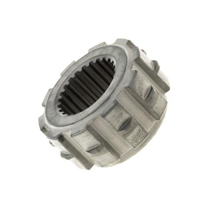 Exedy Hyper Multi Spline Hub CH11