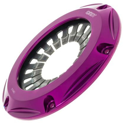 Exedy Replacement Hyper Multi Cover Assembly Pull Type Cover (93-98 Supra) CM05S