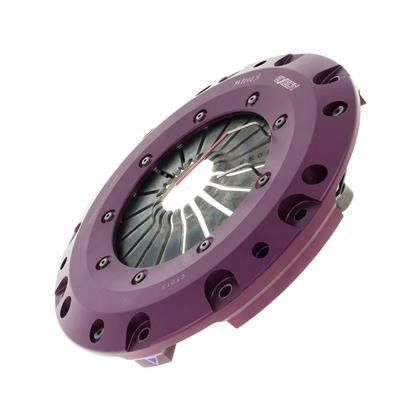 Exedy Hyper Multi Cover Assembly for ET01SD ET02SD ET03SD & GT04SD CT01S