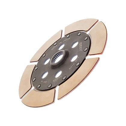 Exedy Hyper Multi Disc Assembly Rigid Disc DM11R