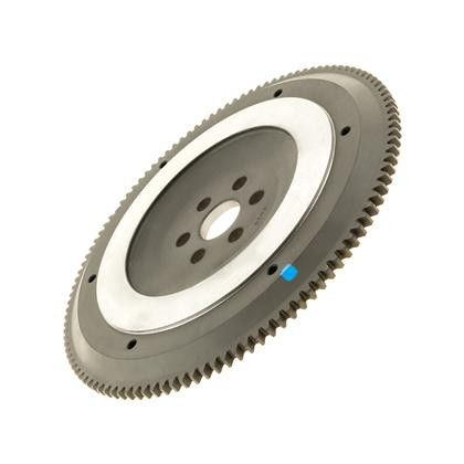 Exedy Hyper Single Carbon Flywheel for ZH03SDMC1 FH29