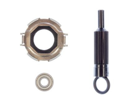 Exedy Hyper Series Accessory Kit for TM052SD FJAK102