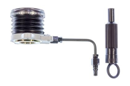 Exedy Hyper Series Accessory Kit (10-12 Genesis Coupe) HYAK100