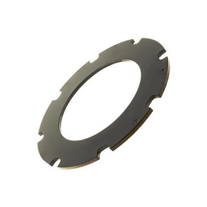 Exedy Hyper Multi Carbon Intermediate Plate IM11
