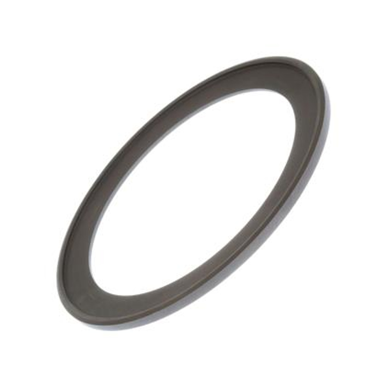 Exedy Hyper Multi Pivot Ring PR01