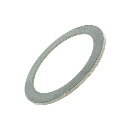 Exedy Multi Carbon Pivot Ring PR02